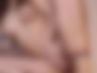 Lenna's Live Sex Cam Show