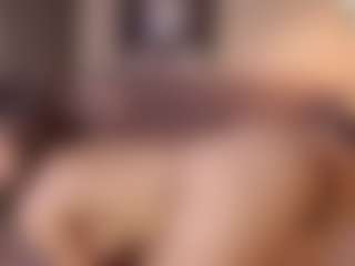 Lenna's Live Sex Cam Show