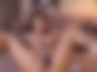 Lenna's Live Sex Cam Show