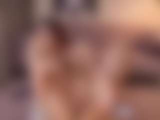 Lenna's Live Sex Cam Show