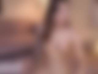 Lenna's Live Sex Cam Show