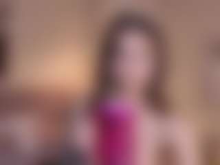 Lenna's Live Sex Cam Show