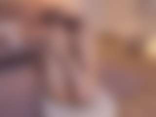 Lenna's Live Sex Cam Show