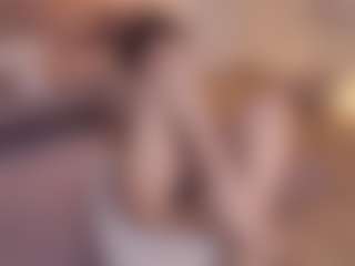 Live cam show with Lenna - Flashing on slutload