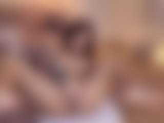 Lenna's Live Sex Cam Show