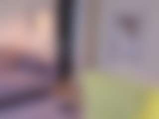 Lenna's Live Sex Cam Show