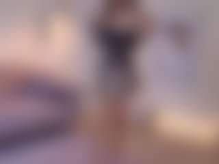 Lenna's Live Sex Cam Show