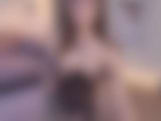 Lenna's Live Sex Cam Show