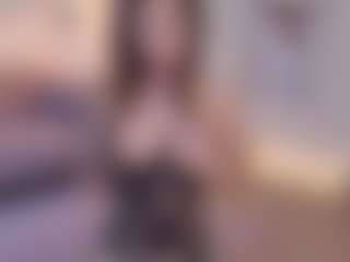 Lenna's Live Sex Cam Show