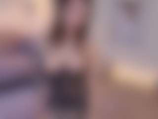 Lenna's Live Sex Cam Show