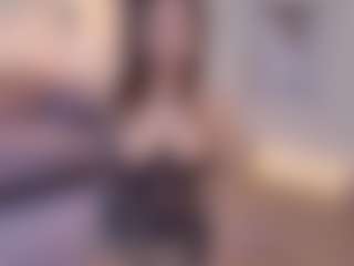 Lenna's Live Sex Cam Show