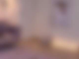 Lenna's Live Sex Cam Show