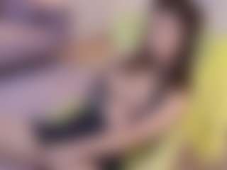 Lenna's Live Sex Cam Show
