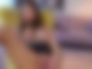 Lenna's Live Sex Cam Show