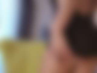 Lenna's Live Sex Cam Show