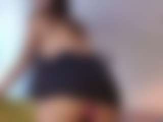 Lenna's Live Sex Cam Show