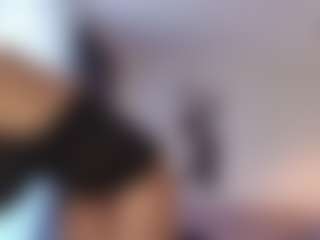Lenna's Live Sex Cam Show