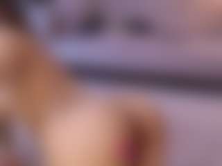 Lenna's Live Sex Cam Show