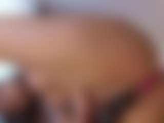 Lenna's Live Sex Cam Show