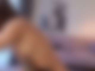 Lenna's Live Sex Cam Show