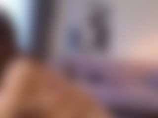 Lenna's Live Sex Cam Show