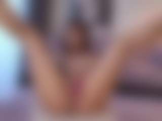 Lenna's Live Sex Cam Show