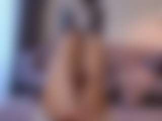 Lenna's Live Sex Cam Show