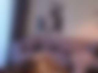 Lenna's Live Sex Cam Show