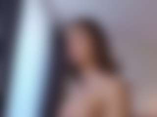 Lenna's Live Sex Cam Show