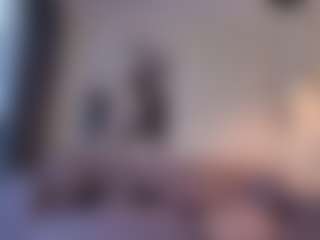Lenna's Live Sex Cam Show