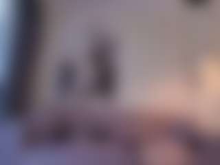 Lenna's Live Sex Cam Show