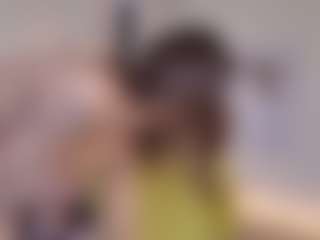 Lenna's Live Sex Cam Show
