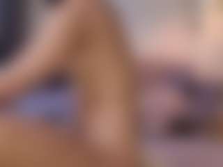 Lenna's Live Sex Cam Show