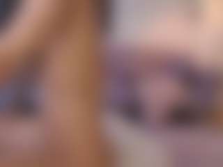 Lenna's Live Sex Cam Show