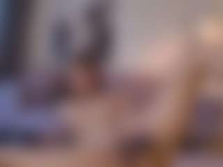 Lenna's Live Sex Cam Show