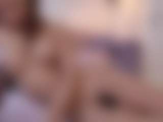 Lenna's Live Sex Cam Show