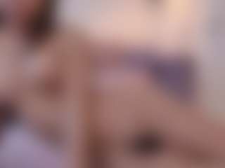 Lenna's Live Sex Cam Show