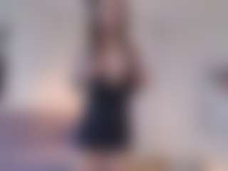 Lenna's Live Sex Cam Show