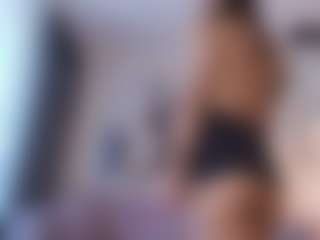 Lenna's Live Sex Cam Show