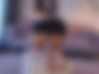 Lenna's Live Sex Cam Show