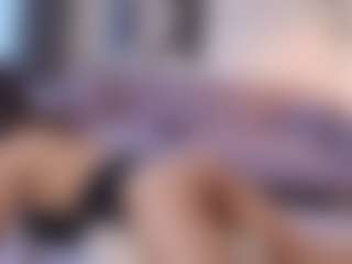 Lenna's Live Sex Cam Show