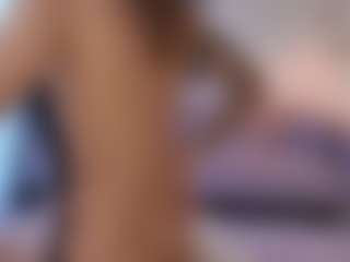 Lenna's Live Sex Cam Show