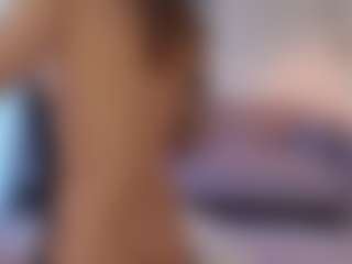Lenna's Live Sex Cam Show
