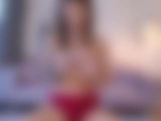 Lenna's Live Sex Cam Show