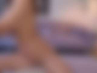 Lenna's Live Sex Cam Show