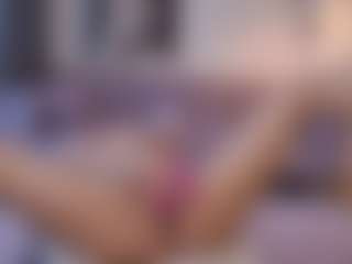 Lenna's Live Sex Cam Show
