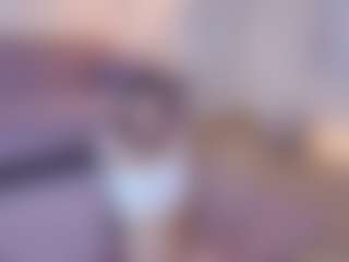 Lenna's Live Sex Cam Show