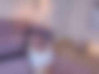 Lenna's Live Sex Cam Show