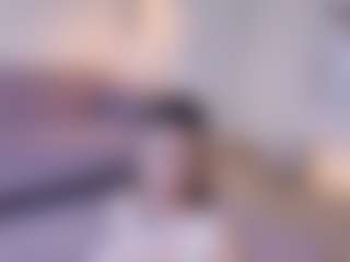 Lenna's Live Sex Cam Show