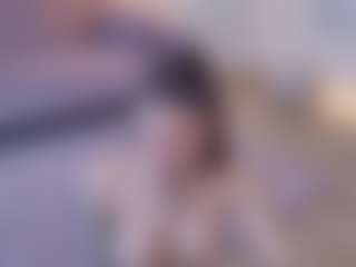 Lenna's Live Sex Cam Show
